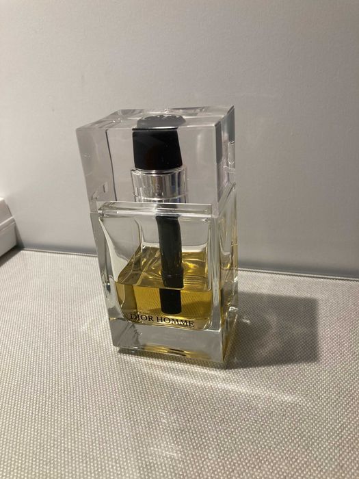 Сет оригинални парфюми и ароматни продукти супер цена