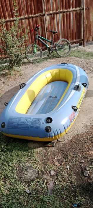 Продам или обменяю