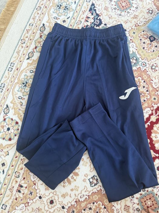 спортивная форма Joma