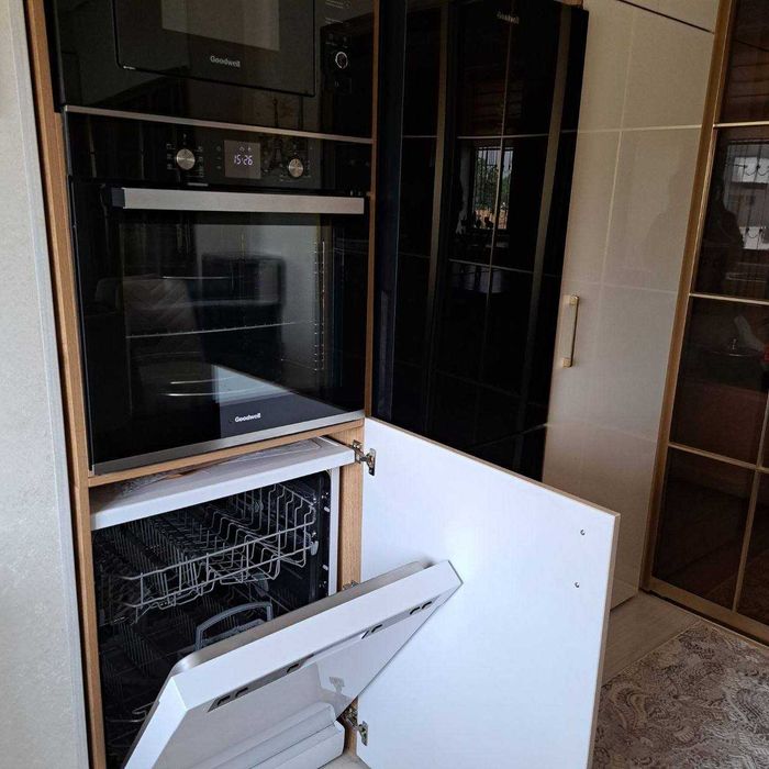 R5! Сдаётся квартира 2/2/9 на МАХТУМКУЛЛИ ор-р IT Park!