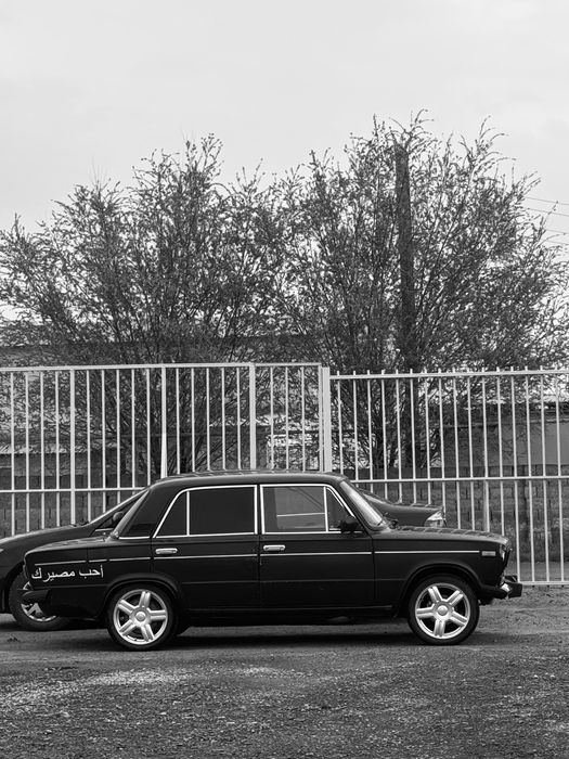 Торус ркзмер 16