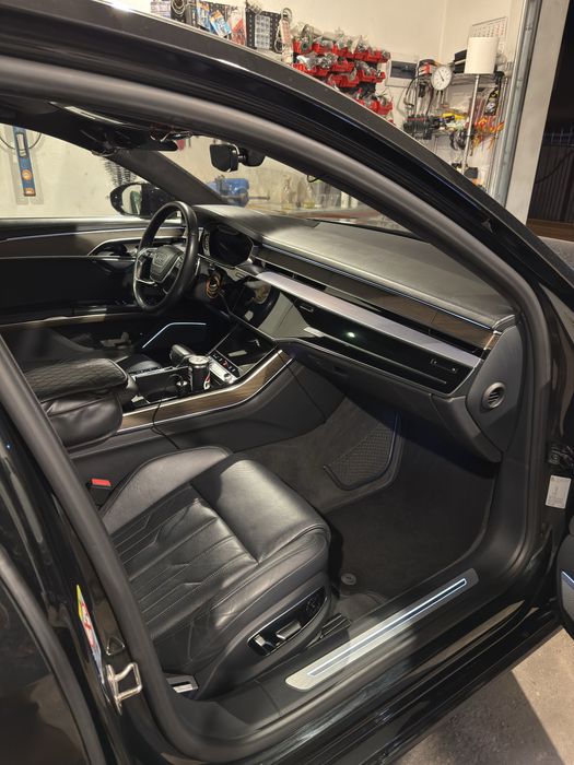 ‼️Detailing Auto Craiova‼️Curătire în profunzime a masinii tale‼️