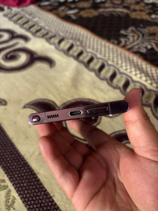 Продам или обмен