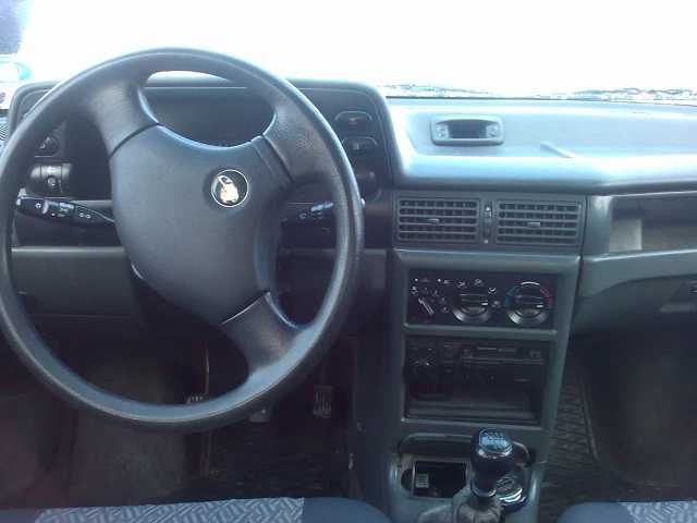 Vand auto Cielo 1995