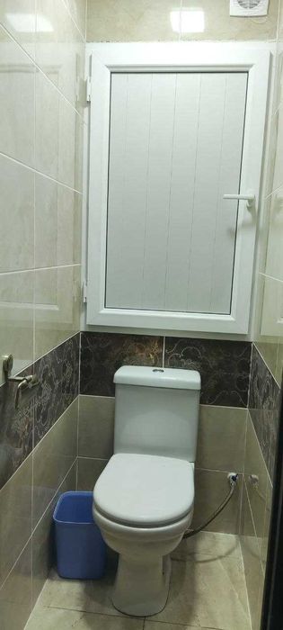 Чиланзар -12 «Юрид.Колледж» 2-комнатная. Мебель-Техника. СЕМЬЯ ЗАГС
