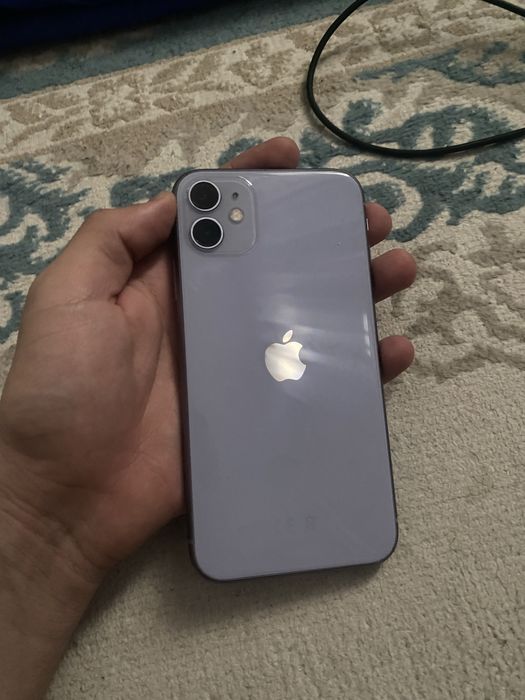 Iphone 11 | Айфон 11