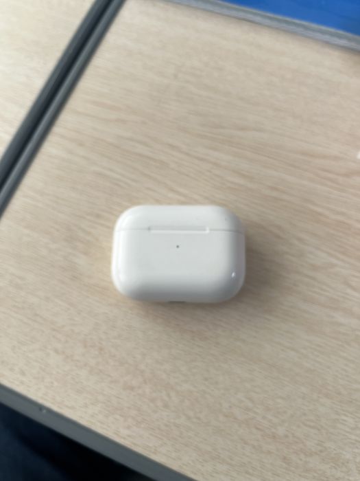 Airpods Pro 1 EAC] оригинал