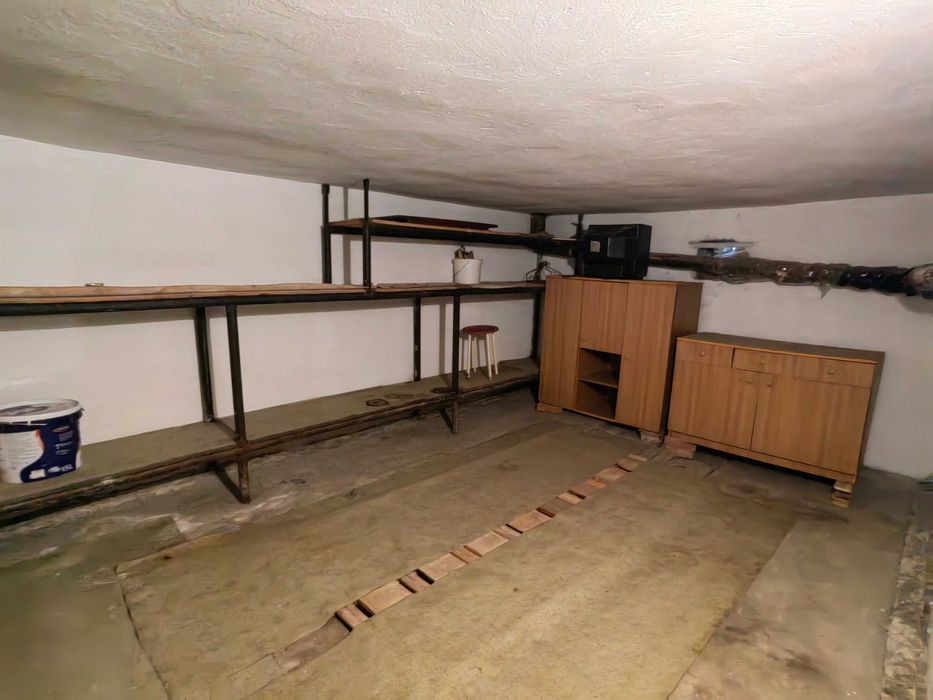 Inchiriere apartament 3 camere