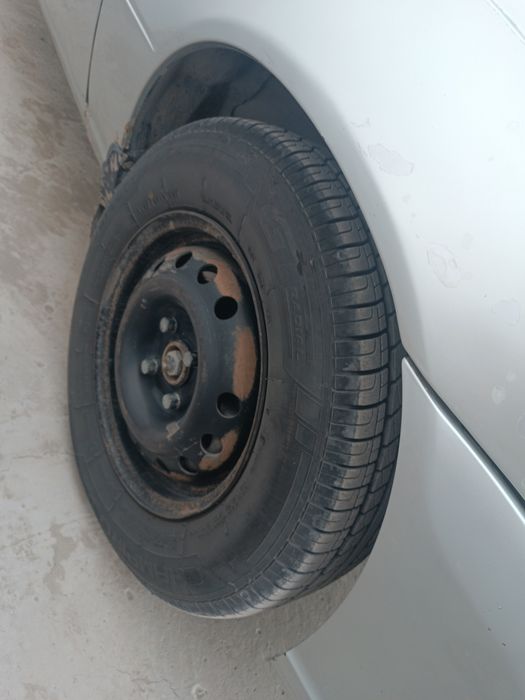 Nexia 2 SOTILADI 1.6 донс