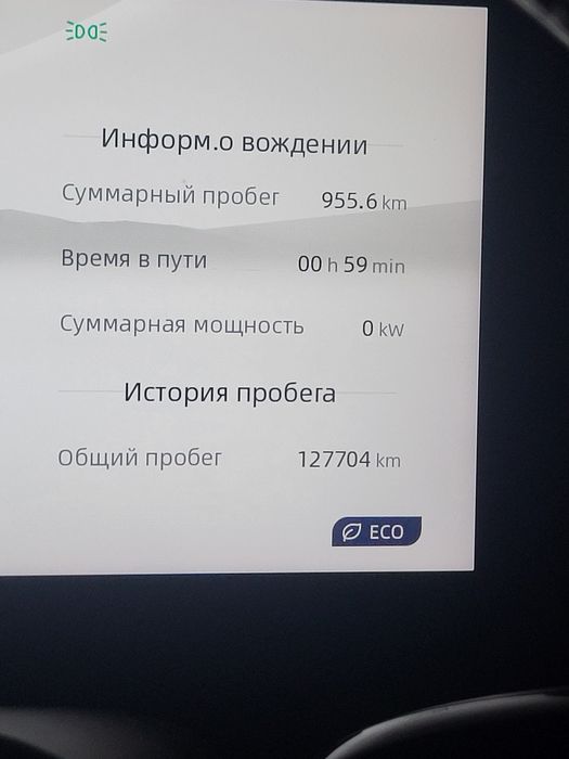 Aiqar eq7 sotiladi
