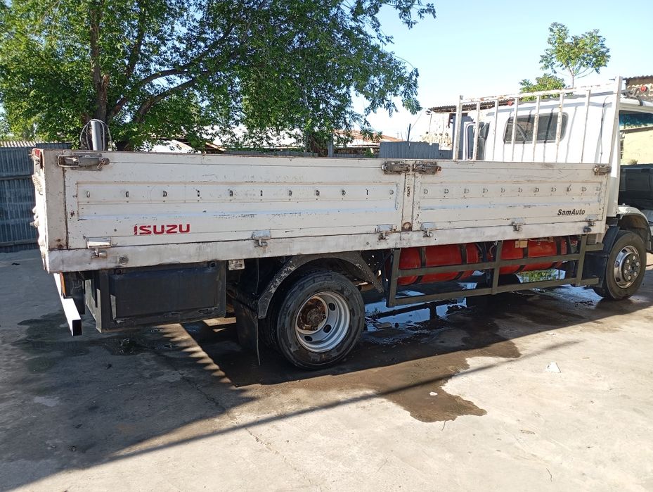 Bort sotiladi yili 2019