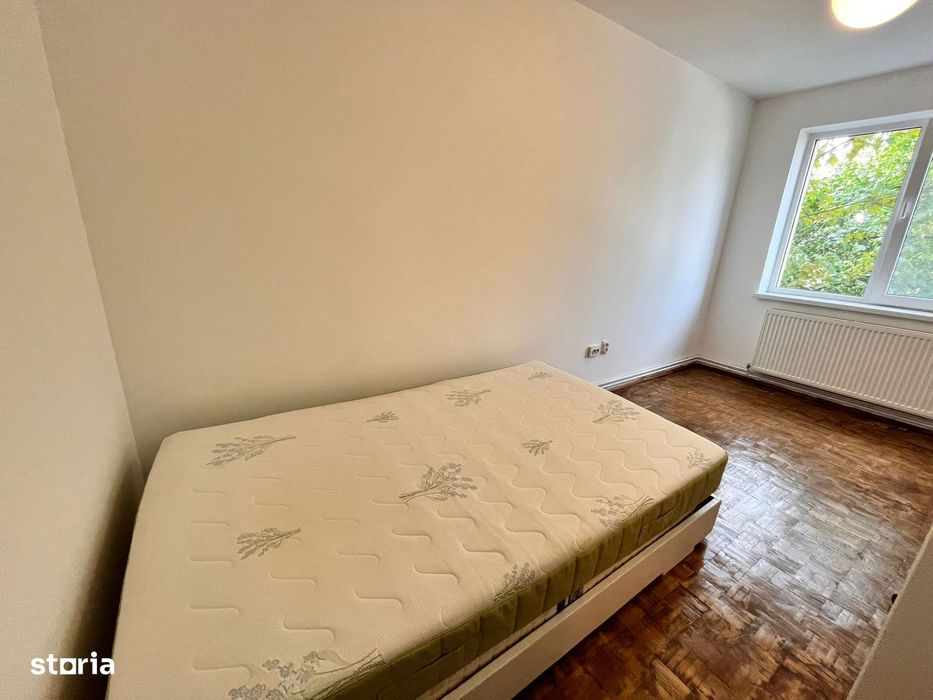Apartament,