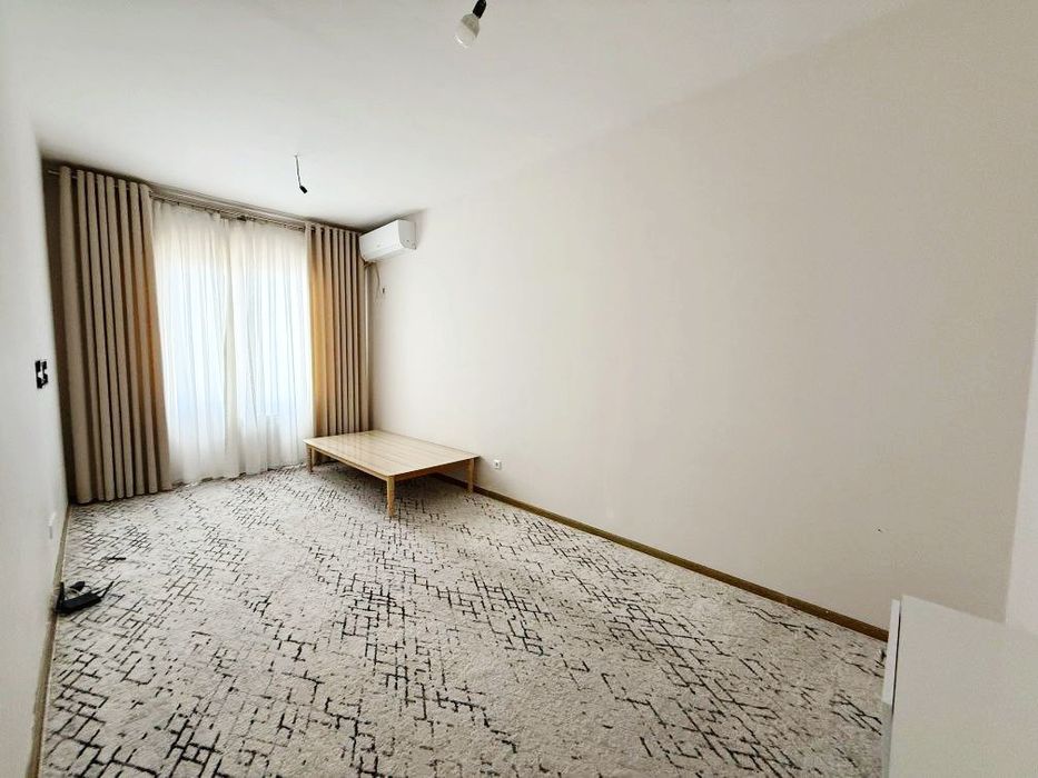 Продаётся 2-комнатная квартира в ЖК MANZARA