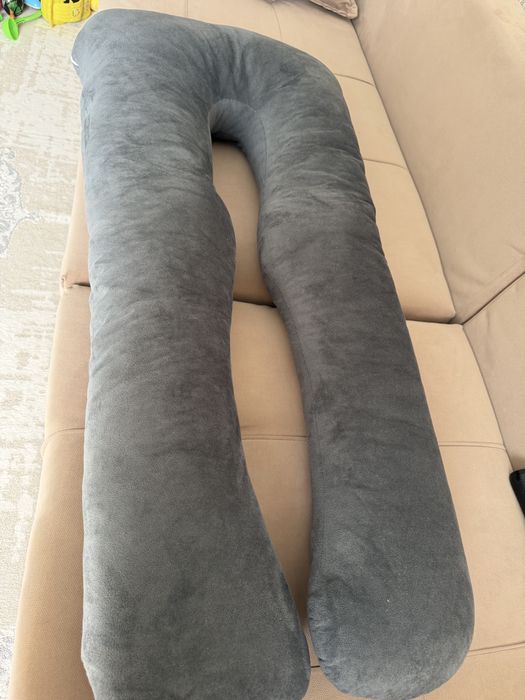 Подушка для беременных