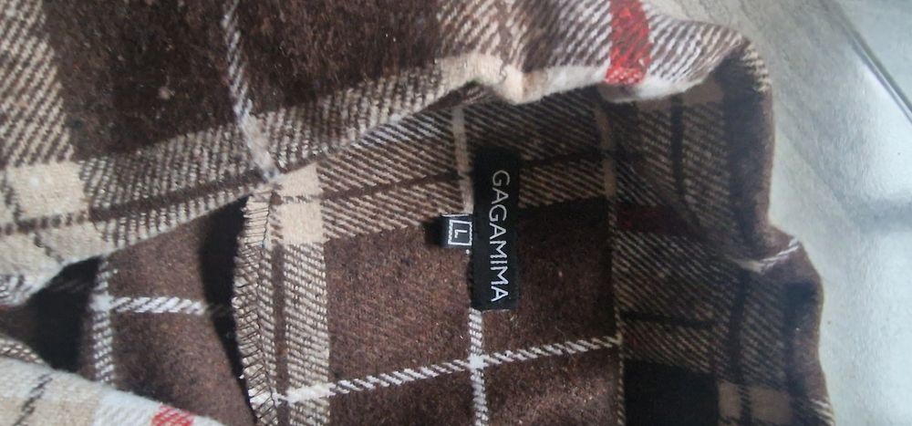 Pardesiu / trenci femei / dama