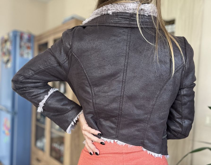 Яке, S размер, Jennifer Lopez