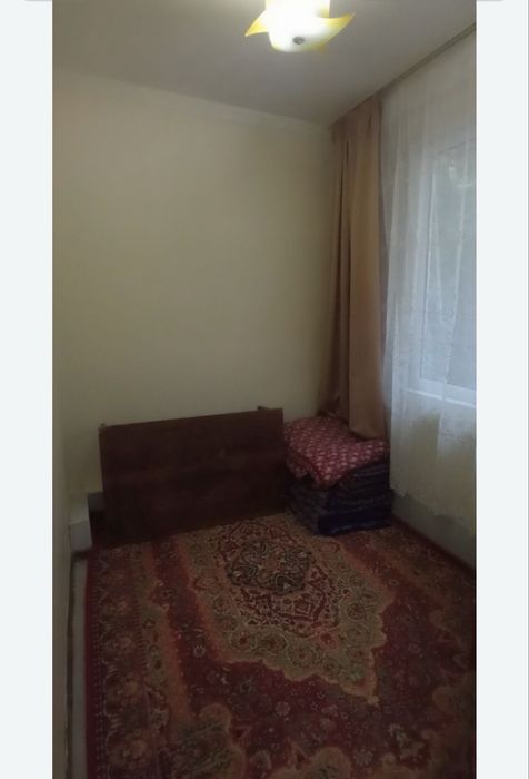 Продается квартира на Ялангаче, Институт Культуры, Эко базар 2/3/4