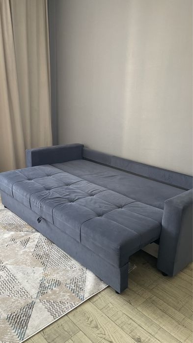 Продам диван. 230*90