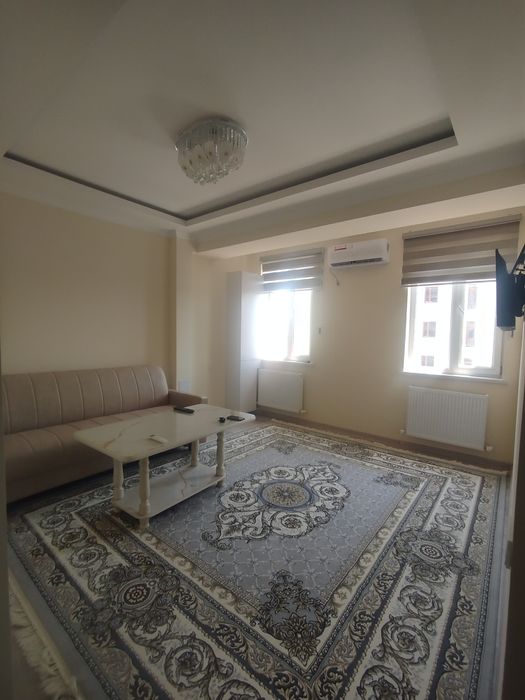 Ijaraga kvartira beriladi Selxoz istut 2 xona 4 etaj lifit bor