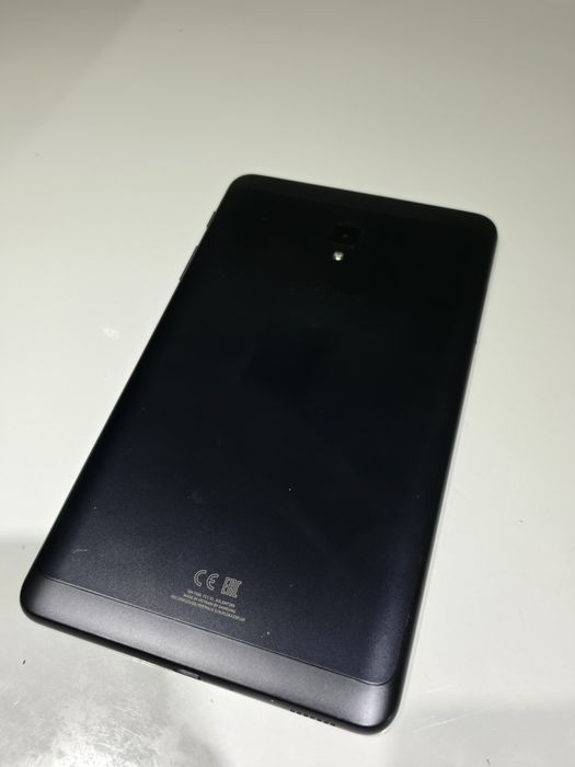 Samsung Galaxy TAB A