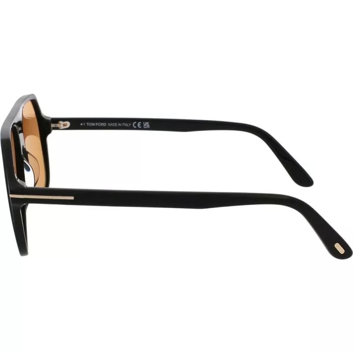 Ochelari De Soare Barbati Tom Ford Hayes