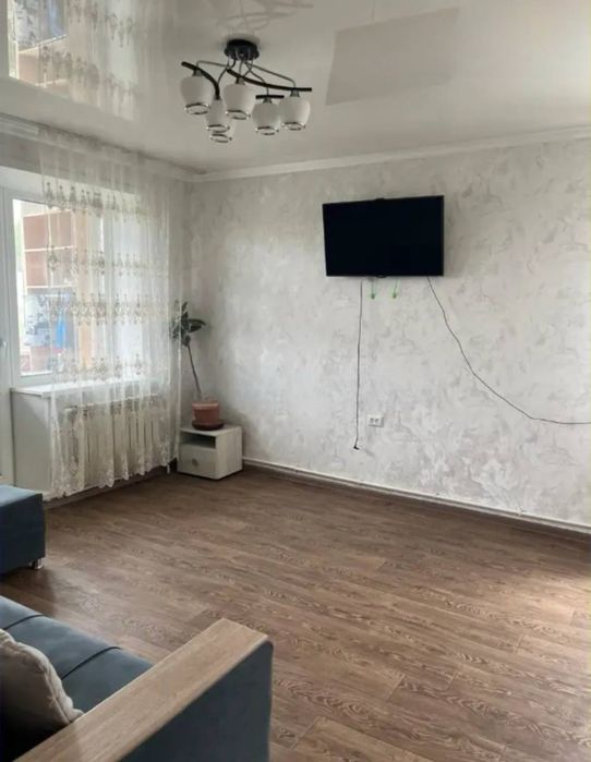 Продам 1 комн квартиру