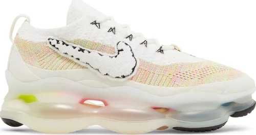 Дамски Маратонки Nike Air Max Scorpion Air Max Day - 37,5 39 40