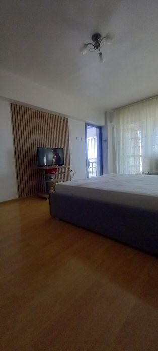 Inchiriez ap 1 camera buzaului