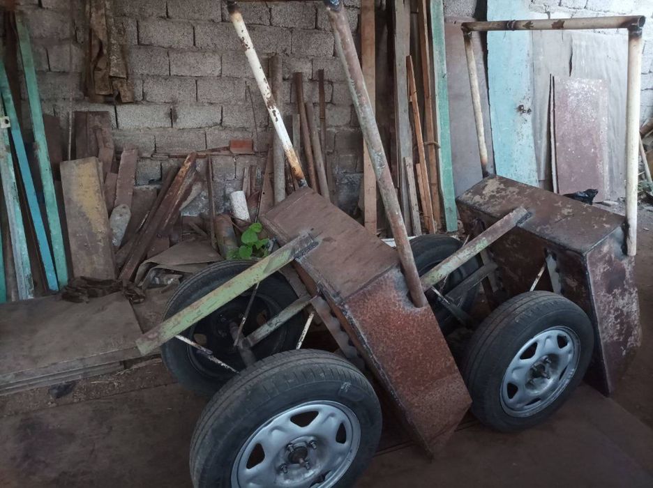 Шлакаблок апарат йенги сотилади