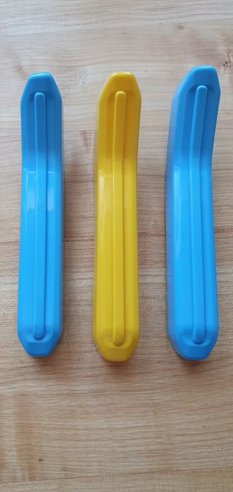 Ornament grila frontala Volvo XC40 2018-2021 Sweeden