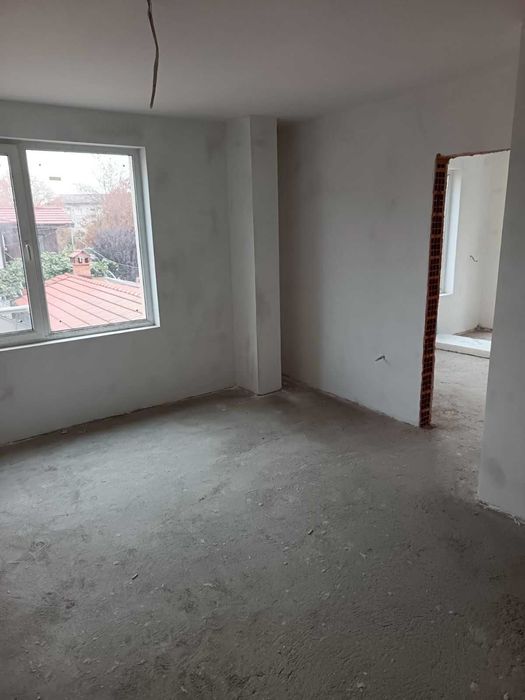 Продава се Двустаен апартамент в Пазарджик, Център - 58 кв.м за 677 €/кв.м - Снимка #1