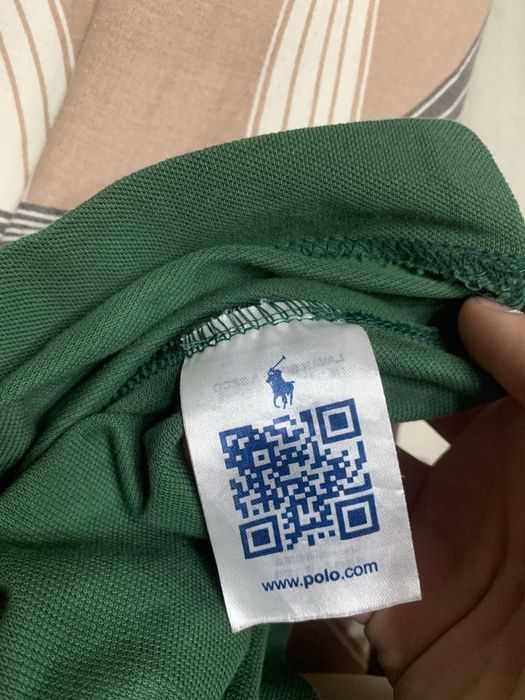 Polo ralph lauren