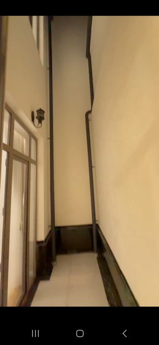 Келес. Кировда  янги участка сотилмокда