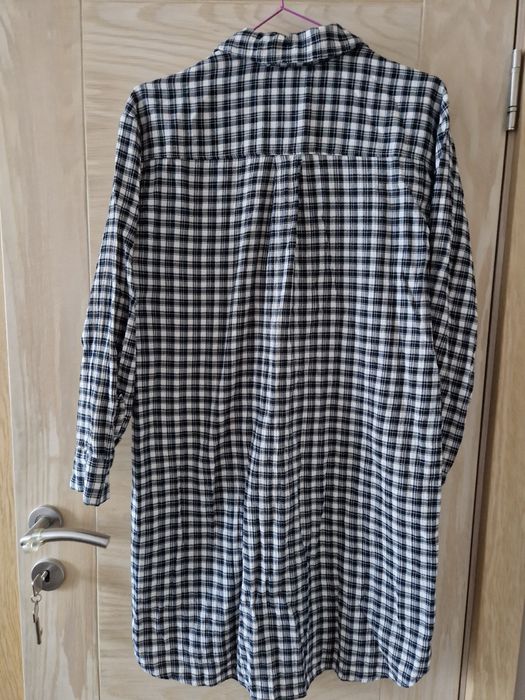 Рокли/ туники за бременни