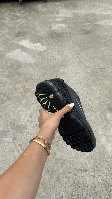 Nike Tn3 Voltage