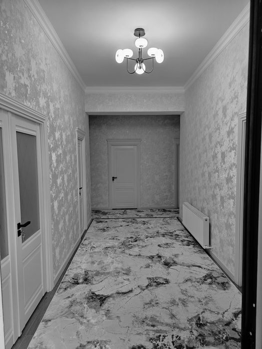 Хайдаробод, Дурмень, 4 сотки