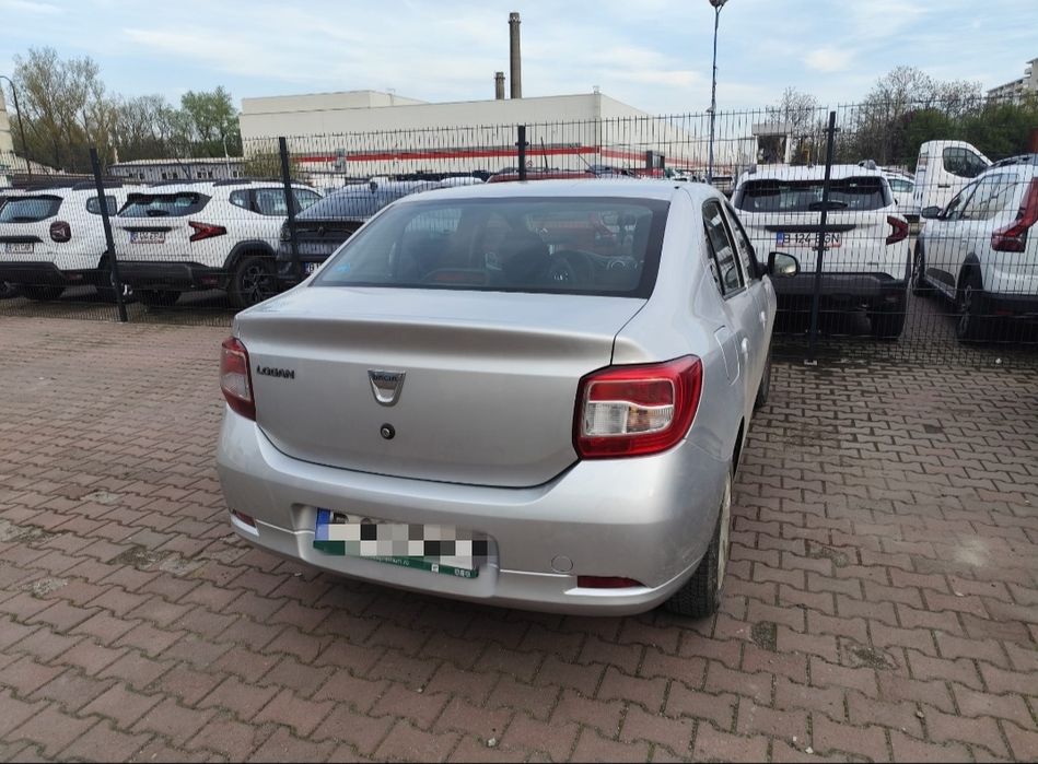 Șofer Uber/Bolt – Mașină inclusă | Câștig 9000–15000 lei/lună