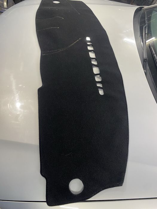 Продам накидки на панель