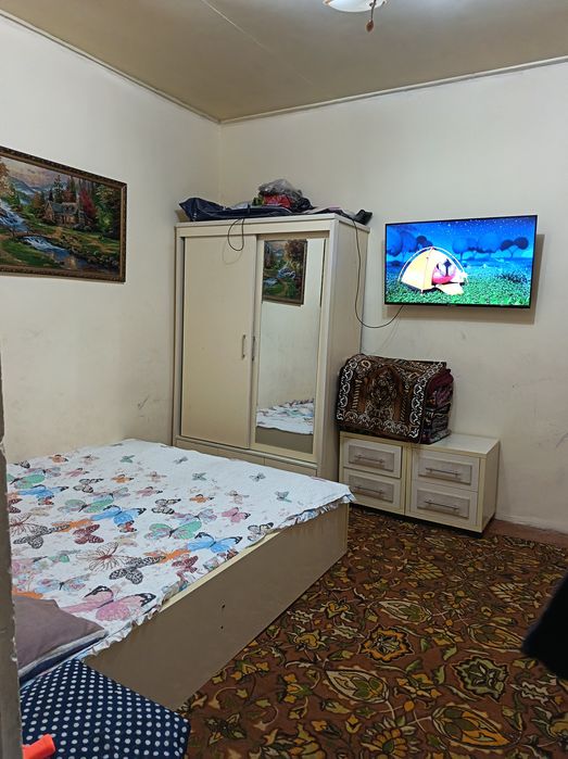 Продаётся участка