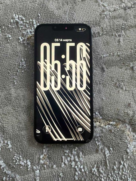 IPhone 13 Pro 256гб