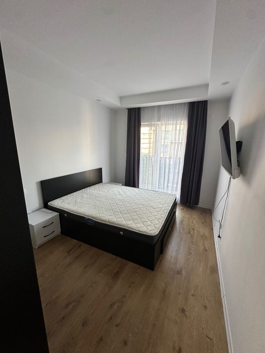 Apartament de inchiriat Cosmopolis