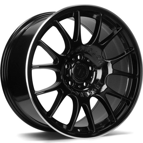 18" Джанти Ауди 5X112 AUDI A4 B6 B7 B8 B9 A5 A6 C6 C7 A7 A8 S5 S6 Q5