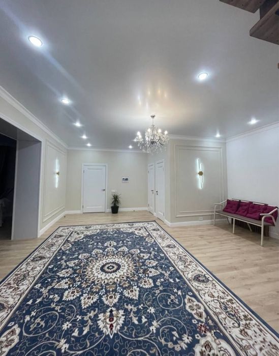 Сдается дом в аренду на мероприятия