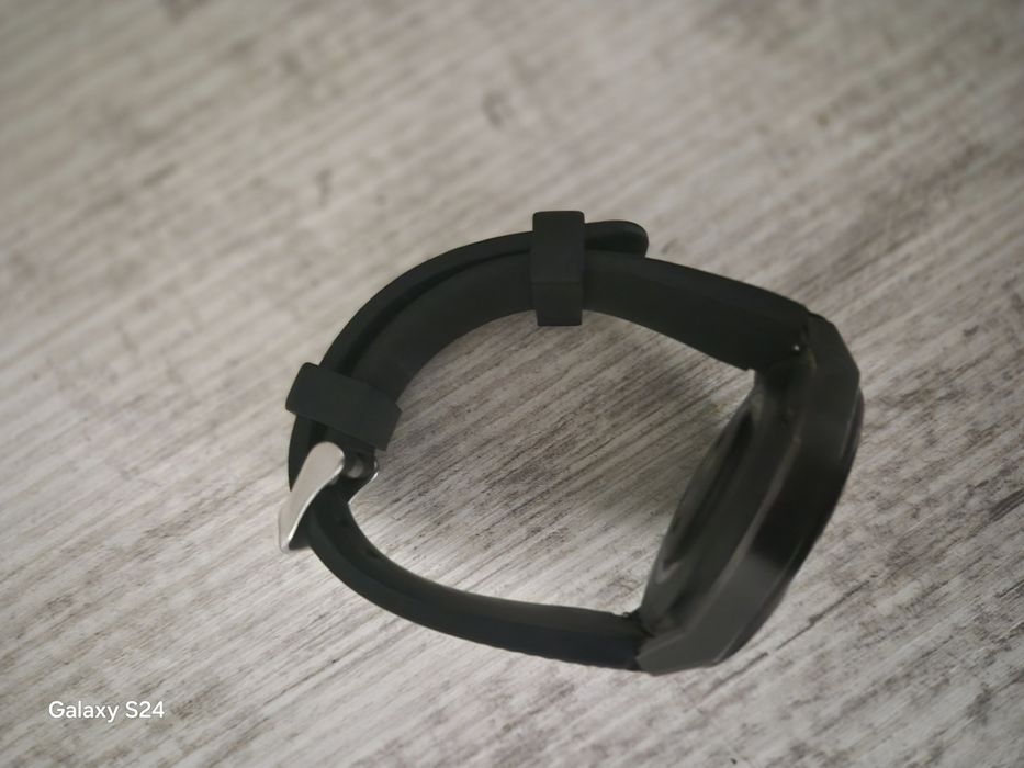 Часовник Huewei GT2 e