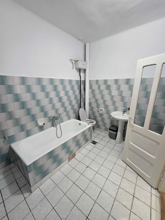 Casa de vanzare, Ghimbav