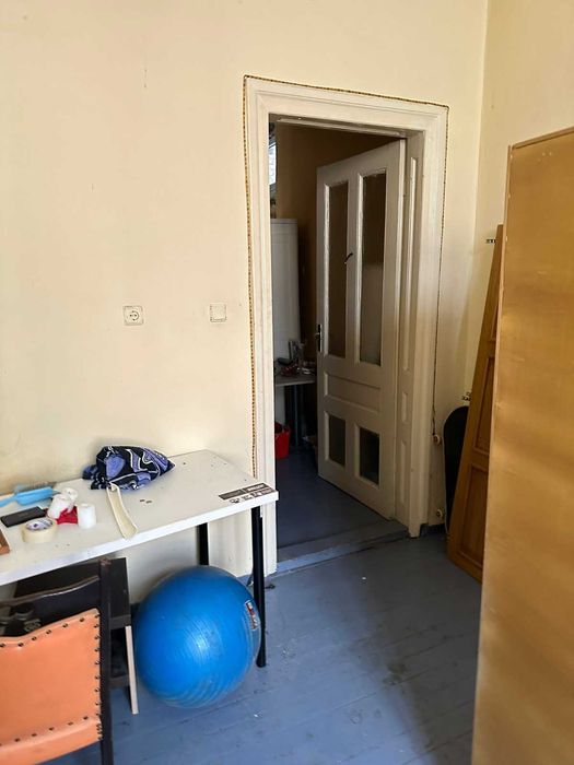 Продава се Етаж от къща в Пловдив, Център - 153 кв.м за 2092 €/кв.м - Снимка #9