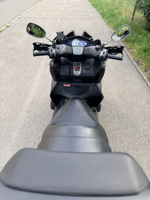 Vând Quadro 350S