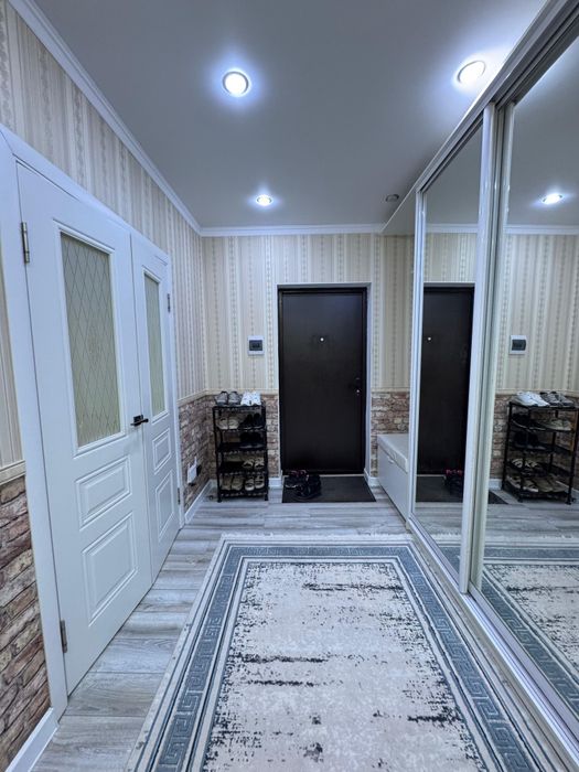 Продам квартиру 65.6 кв.м - Ansicht 5