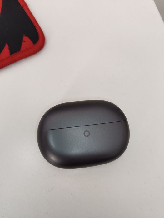 Vand HUAWEI FreeBuds Pro 5, Grey