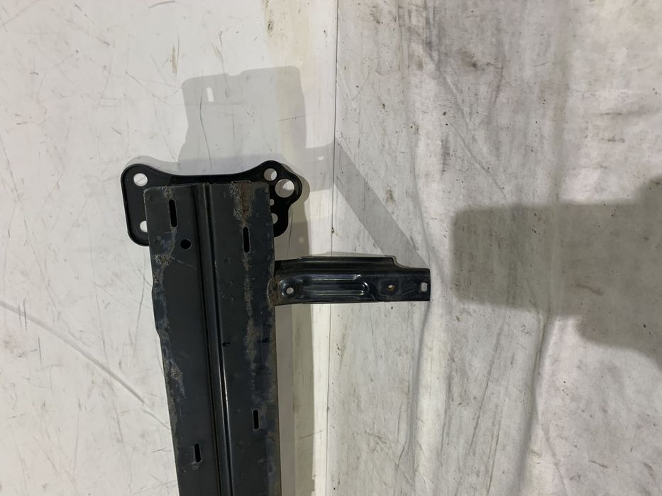 Armatura Bara fata, Kia Picanto, 2017, 2018, 2019, 2020, 2021, 2022, codorigine OE G6000.